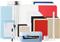 Cricut Joy 2 + Essential-Bundle 2012185 – kuva 2
