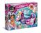 Clementoni COOL NAILS 18599 – kuva 2