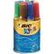 BIC Decoralo 828970 – kuva 2