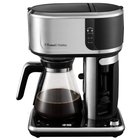 Russell Hobbs kahvinkeitin 26230-56