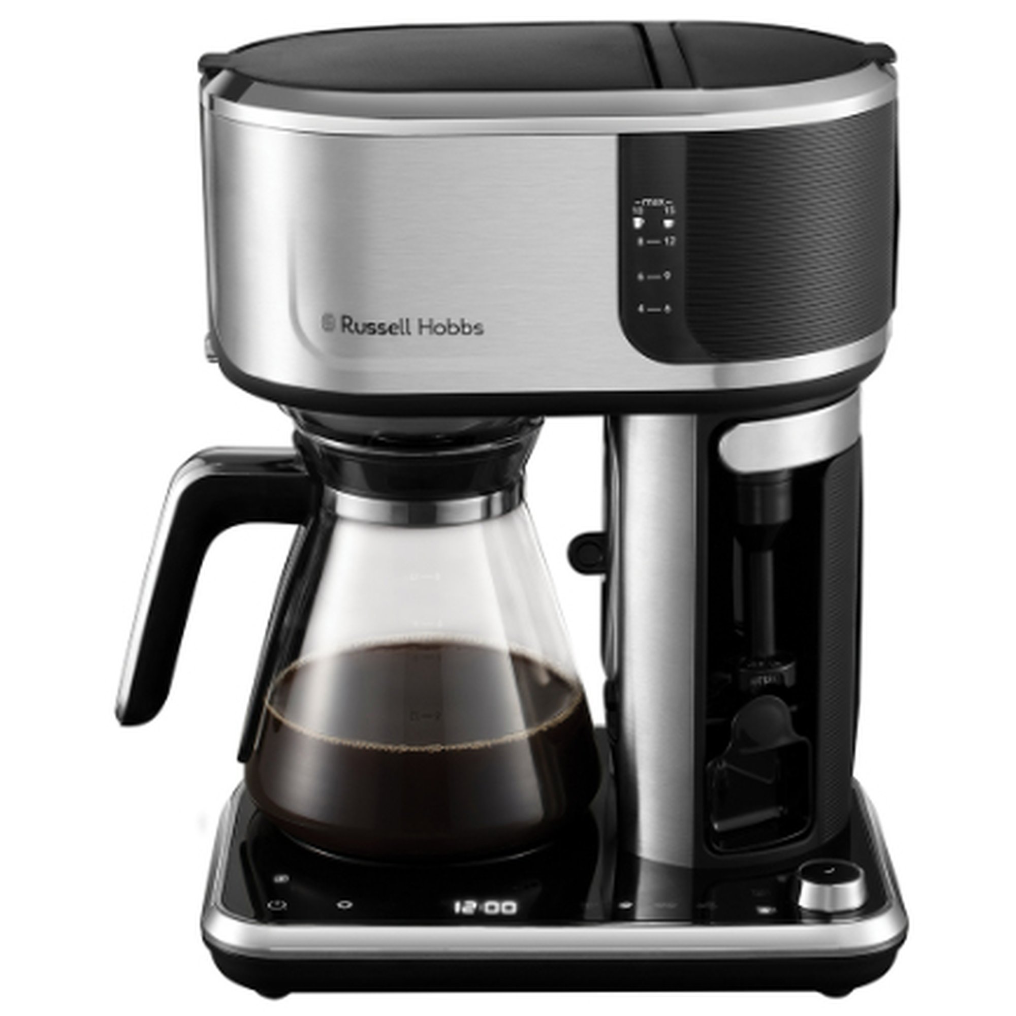 Russell Hobbs Attentiv 26230-56
