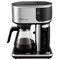 Russell Hobbs kahvinkeitin 26230-56 – kuva 1