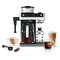 Ninja kahvinkeitin CFN802EU – kuva 1