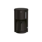 OBH Nordica Pro Aroma OP3038N0