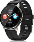 Niceboy X-fit Watch Pixel