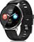 Niceboy X-fit Watch Pixel – kuva 1