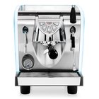 Nuova Simonelli Musica