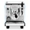 Nuova Simonelli Musica – kuva 1
