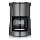 Severin KA 9340