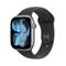 Apple Watch Series 11 42 mm MEQX4MP/A – kuva 2