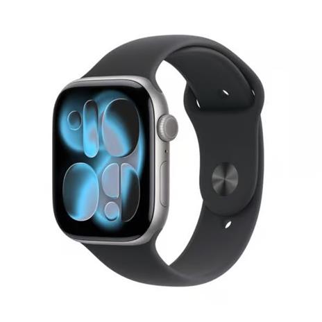 Apple Watch Series 11 42 mm MEQX4MP/A