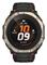 Amazfit T-Rex Dual Solar W2570TY1N – kuva 2