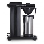 Moccamaster Thermoking 3000 29221