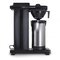 Moccamaster Thermoking 3000 29221 – kuva 1