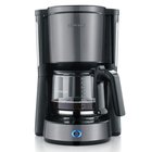 Severin KA 9572