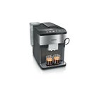 Siemens kahvinkeitin TP516DX3