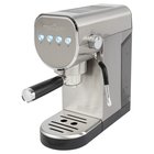 ProfiCook PC-ES-KA 1265 501265