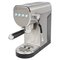 ProfiCook PC-ES-KA 1265 501265 – kuva 1