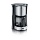 Severin KA 4823