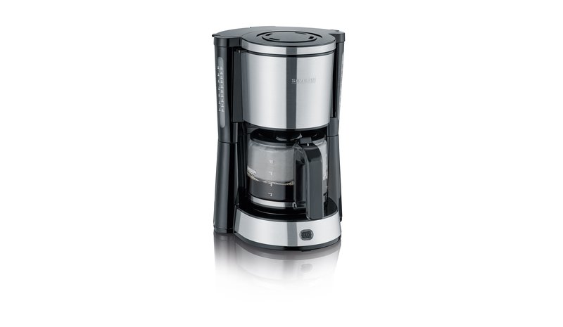 Severin KA 4823 – kuva 1/2