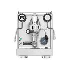 Rocket Espresso Appartamento