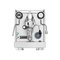 Rocket Espresso Appartamento – kuva 1