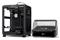 Creality K2 SE Combo 3D 1002110194 – kuva 2