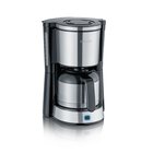 Severin KA 4847