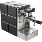 Stone Espresso Mine