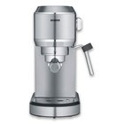 Severin Newspresa KA 5997 5997000