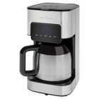 ProfiCook PC-KA 1191 501191