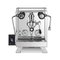 Rocket Espresso R Cinquantotto R58 – kuva 1