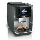 Siemens kahvinkeitin TP715D01