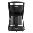 Taurus VERONA 12 920644000