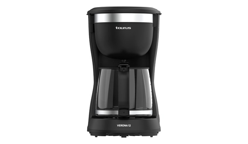 Taurus VERONA 12 920644000 – kuva 1/3