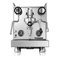 Rocket Espresso Mozzafiato Cronometro R – kuva 1