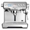 Sage Dual Boiler – kuva 1