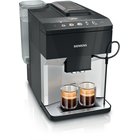 Siemens kahvinkeitin TP511D01