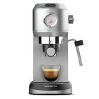 Solac Taste Slim Pro 92012900