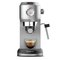 Solac Taste Slim Pro 92012900 – kuva 1