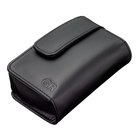 Ricoh kamerakotelo GC-11 30485
