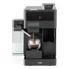 Wilfa Volo Multi Grind 602302