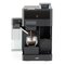 Wilfa Volo Multi Grind 602302 – kuva 1