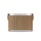 Bang & Olufsen Beosound A5 1254119