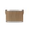 Bang & Olufsen Beosound A5 1254119 – kuva 1