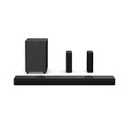 Philips soundbar-kaiutin TAB8750/12