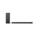 Philips soundbar-kaiutin TAB8301/10