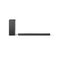 Philips soundbar-kaiutin TAB8301/10 – kuva 1