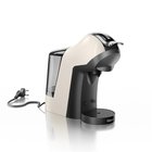 Tristar kahvinkeitin CM-2301
