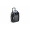 Alto Professional UBER FX 2 – kuva 1